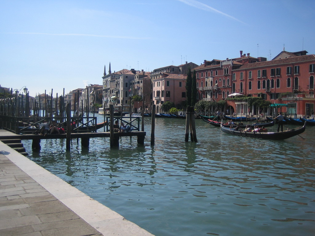 Venice